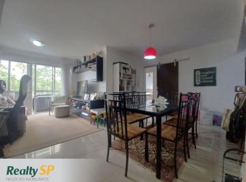 Apartamento de 2 quartos, São Paulo · VILA SUZANA 72m² / 2 DORMITÓRIOS (1 SUÍTE) / VARANDA / 1 VAGA / LAZER