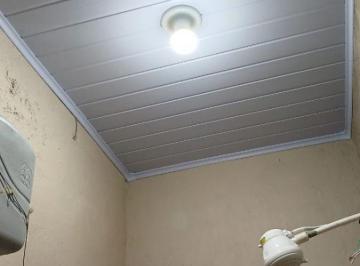 Casa de 1 quarto, Mangaratiba · CONJUGADO EM CONCEIÇÃO DE JACAREI