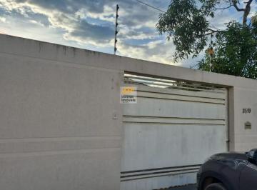 Foto 14 · CASA À VENDA, BAIRRO NOVA BRASILIA , JI-PARANÁ