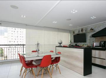 202604241915501736.png · Apartamento para Venda em São Paulo, Parque São Jorge, 3 dormitórios, 3 suítes, 4 banheiros, 2 vagas