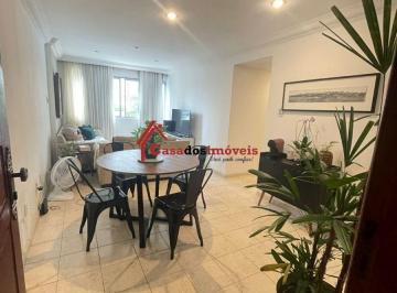 Apartamento de 4 quartos, Salvador · Apartamento 3/4 dependência, 2 vagas