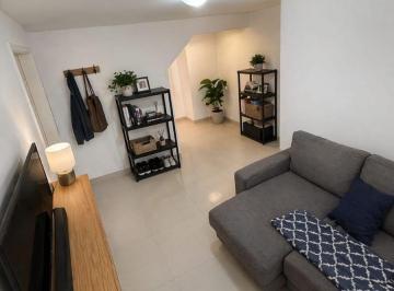 Apartamento de 2 quartos, Brasília · OPORTUNIDADE NA ASA NORTE | IDEAL PARA MORAR OU INVESTIR
