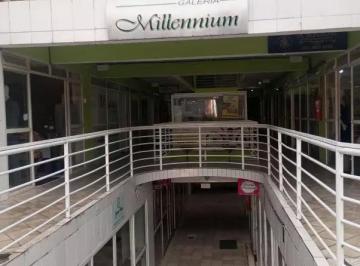 Imagem 1 · Loja-Salão