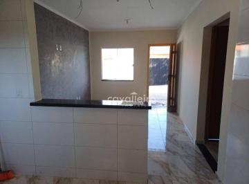 Imagem 1 · Casa para venda em Pindobal (Ponta Negra), Maricá