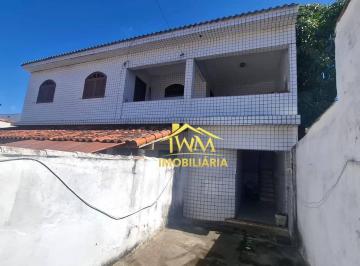 Imagem 1 · Casa