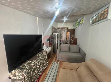 Imagem 1 · Casa