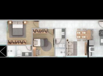 Imagem 1 · Apartamento