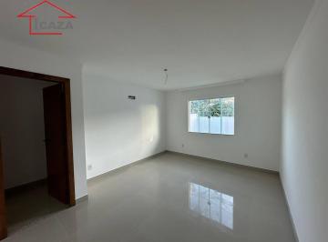 Imagem 9 · Casa