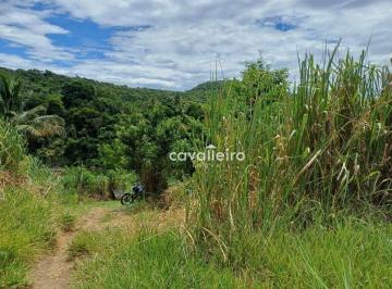 Imagem 1 · Terreno