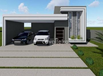 Imagem 1 · Casa de Condomínio