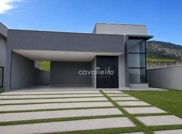 Imagem 1 · Casa de Condomínio