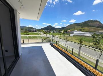 Imagem 1 · Casa de Condomínio