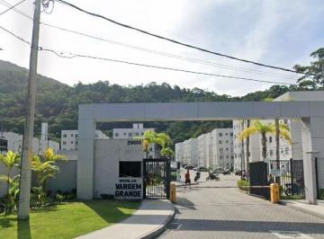 Imagem 1 · Apartamento para venda em Vargem Pequena, Rio de Janeiro