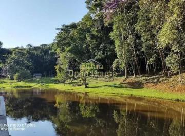Imagem 1 · Sítio
