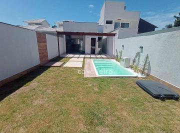 Imagem 1 · Casa para venda em Barroco (Itaipuaçu), Maricá
