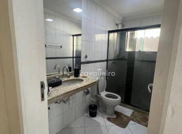 Imagem 1 · Casa de Condomínio