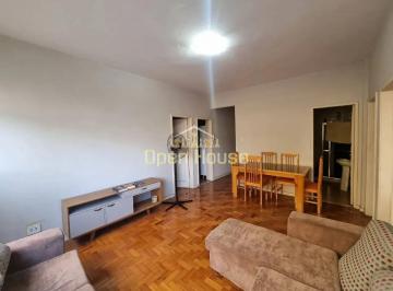 Imagem 1 · Apartamento