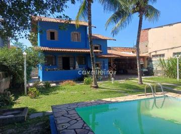 Imagem 1 · Casa