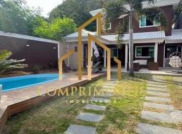 Imagem 1 · Casa de Condomínio