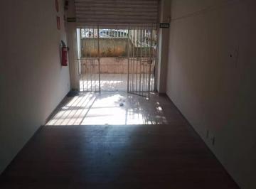 Imagem 1 · Loja-Salão
