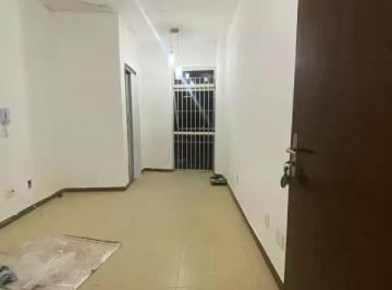 Imagem 1 · Conjunto Comercial-Sala