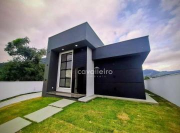 Imagem 1 · Casa de Condomínio
