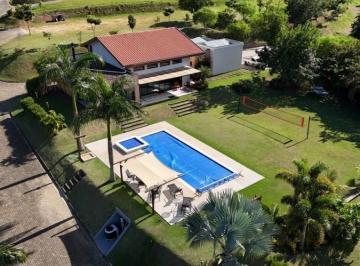 Imagem 1 · Fazenda