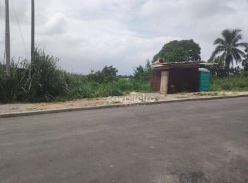 Imagem 1 · Terreno para venda em Araçatiba, Maricá