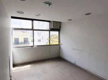 Imagem 1 · Conjunto Comercial-Sala
