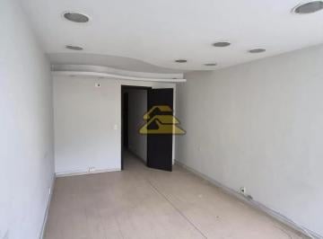 Imagem 1 · Conjunto Comercial-Sala