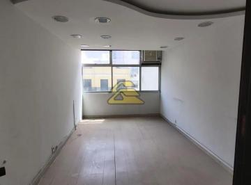 Imagem 1 · Conjunto Comercial-Sala
