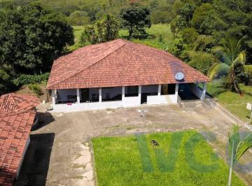 Imagem 1 · Fazenda