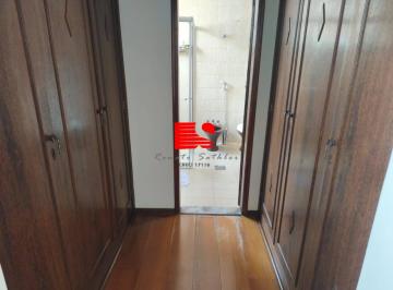 Imagem 1 · Apartamento para venda em Sagrada Família, Belo Horizonte