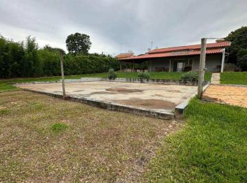 Imagem 1 · Fazenda
