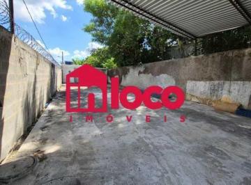 Imagem 1 · Loja-Salão