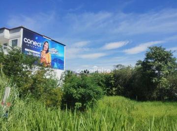 Imagem 1 · Terreno para venda em Flamengo, Maricá