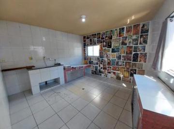 Imagem 1 · Conjunto Comercial-Sala