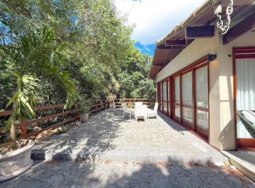 Imagem 1 · Casa de Condomínio