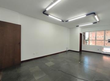 Imagem 1 · Conjunto Comercial-Sala