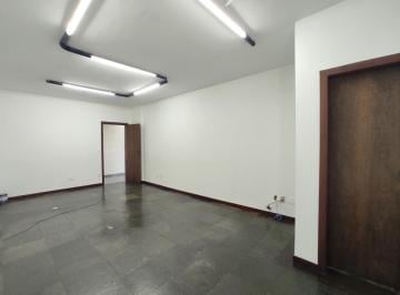 Imagem 1 · Conjunto Comercial-Sala
