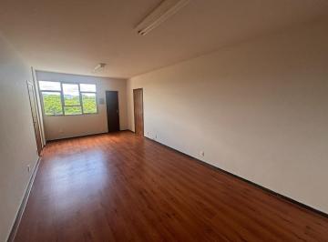 Imagem 2 · Conjunto Comercial-Sala