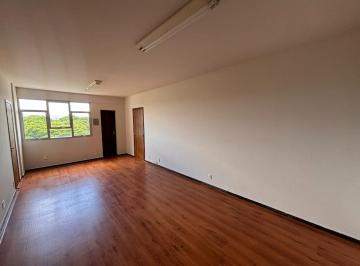 Imagem 1 · Conjunto Comercial-Sala