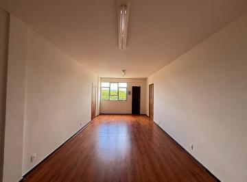 Imagem 1 · Conjunto Comercial-Sala