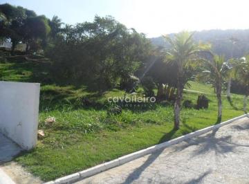 Imagem 1 · Loteamento e Condomínio