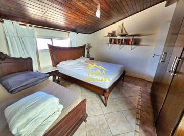 Imagem 1 · Casa para venda em Foguete, Cabo Frio