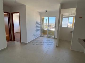 Imagem 1 · Apartamento
