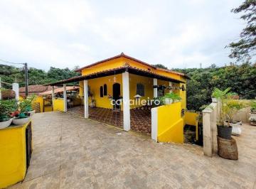 Imagem 1 · Casa