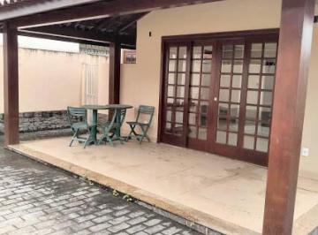 Imagem 1 · Casa