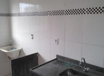 Imagem 1 · Apartamento