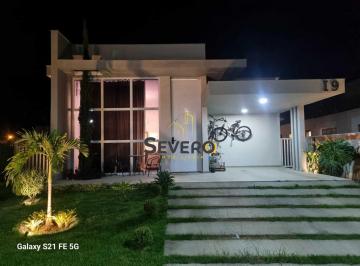 Imagem 1 · Casa de Condomínio